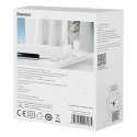 Ładowarka sieciowa USB-C PD Cube 20W - biała