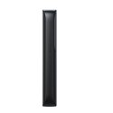 Powerbank 10000mAh 22.5W USB-A USB-C z wyświetlaczem JR-QP191 Mini - czarny
