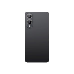 Szkło hartowane na wyspę aparatu do Samsung S25 Edge Radix AR Lens Glass - przezroczyste
