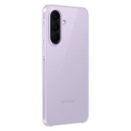 Etui pokrowiec na Samsung Galaxy A37 5G Samsung Clear Case - przezroczysty