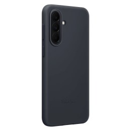 Etui pokrowiec na Samsung Galaxy A37 5G Samsung Silicone Case - czarny