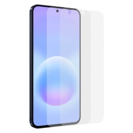 Folia ochronna na ekran do Samsung Galaxy A57 5G - 2 szt.