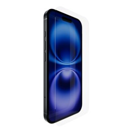 Szkło hartowane do iPhone 16 Plus / iPhone 15 Plus Tempered Glass