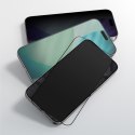 Szkło hartowane na iPhone 17 Pro Radix Full - 2 szt.
