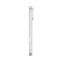 Etui pokrowiec na iPhone 17 Pro Minimal Mag Lens Case - przezroczysty
