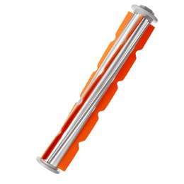 Szczotka rolkowa do odkurzacza UWANT M600