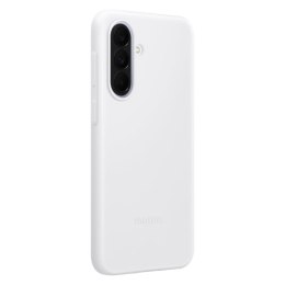 Etui pokrowiec na Samsung Galaxy A37 5G Samsung Silicone Case - jasnoszary