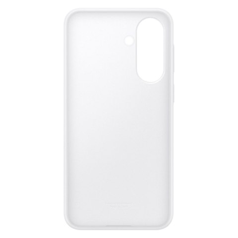 Etui pokrowiec na Samsung Galaxy A37 5G Samsung Silicone Case - jasnoszary