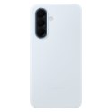 Etui pokrowiec na Samsung Galaxy A57 Samsung Silicone Case - jasnoniebieskie