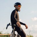Kurtka rowerowa Diamond jesień/zima rozmiar XS - czarna