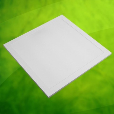 Panel led Kris HQ 595*595 28W 4000K UGR IP65