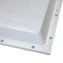 Panel led Kris HQ 595*595 28W 4000K UGR IP65