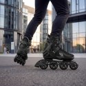 NA623 ŁYŻWOROLKI VELO CITY ROZM. 37 NILS EXTREME