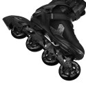 NA623 ŁYŻWOROLKI VELO CITY ROZM. 38 NILS EXTREME