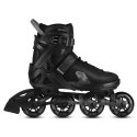 NA623 ŁYŻWOROLKI VELO CITY ROZM. 42 NILS EXTREME