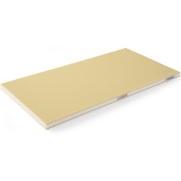 Deska do przygotowywania serwowania sushi Hasegawa 900x400 mm