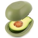 Pojemnik na Awokado Guacamole Przechowywanie Freshness Saver ORION