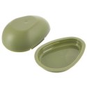 Pojemnik na Awokado Guacamole Przechowywanie Freshness Saver ORION