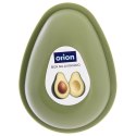 Pojemnik na Awokado Guacamole Przechowywanie Freshness Saver ORION