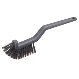 Szczotka do Czyszczenia Fugi 28,5 cm Długa Rączka Łazienka Toaleta