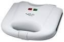 ADLER AD 311 GOFROWNICA ADLER