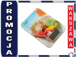 ADLER AD 3142 ELEKTRONICZNA WAGA KUCHENNA MESKO