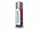 Bateria PHILIPS LR6 ALKALICZNA INNA