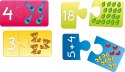 Cyferki 03280 ADAMIGO