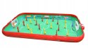 Football Arena 25456 MEJ-POL