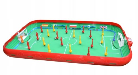 Football Arena 25456 MEJ-POL