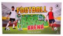 Football Arena 25456 MEJ-POL