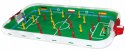 Football Arena 25456 MEJ-POL