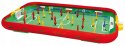 Football Arena 25456 MEJ-POL