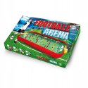 Football Arena 25456 MEJ-POL