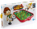 Football Arena 25456 MEJ-POL