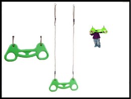 JFUN 810071 TRAPEZ AKROBATA JFUN