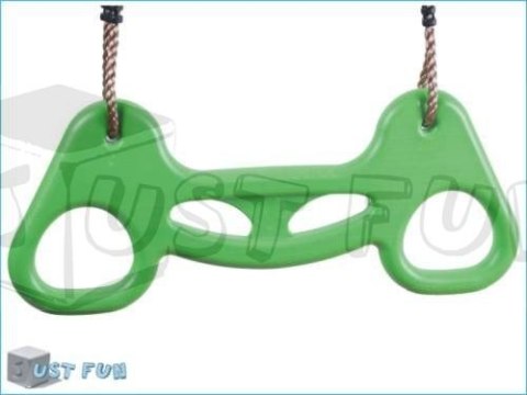 JFUN 810071 TRAPEZ AKROBATA JFUN