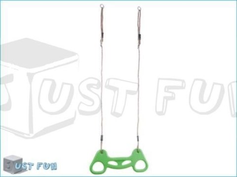JFUN 810071 TRAPEZ AKROBATA JFUN