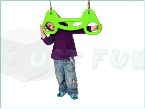 JFUN 810071 TRAPEZ AKROBATA JFUN