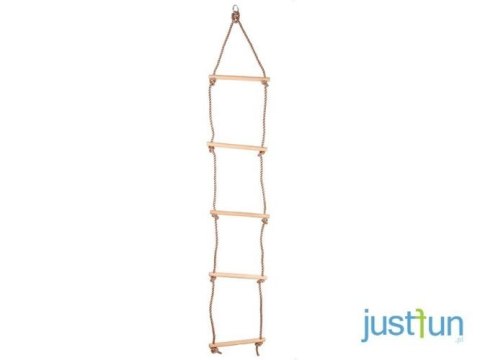JFUN 810113 DRABINKA PIĘCIOSTOPNIOWA JFUN
