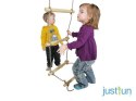 JFUN 810113 DRABINKA PIĘCIOSTOPNIOWA JFUN