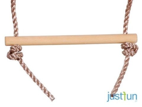 JFUN 810113 DRABINKA PIĘCIOSTOPNIOWA JFUN