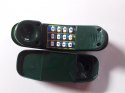 JFUN 810205 TELEFON ZIELONY NA PLAC ZABAW JFUN