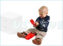 JFUN 810205 TELEFON ZIELONY NA PLAC ZABAW JFUN