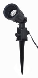 JUM GX9501 Reflektorek ze światłem punktowym JUM