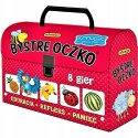 Kuferek - Bystre oczko 06458 ADAMIGO