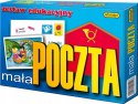 Mała poczta II 05406 ADAMIGO