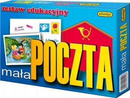 Mała poczta II 05406 ADAMIGO