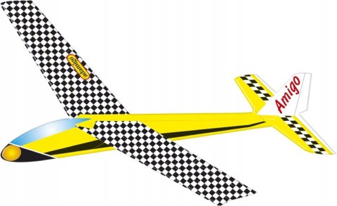 Model szybowca Amigo 07035 ADAMIGO