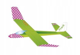Model szybowca Piracik 07042 ADAMIGO
